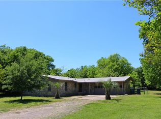 8703 Airline Ter, Austin, TX 78719