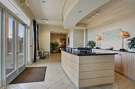 2nd image of 232 Lake Marina Ave APT 6C