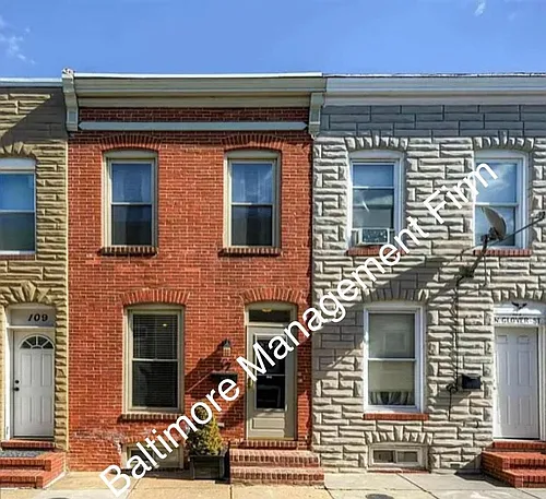 107 N Glover St Photo 1