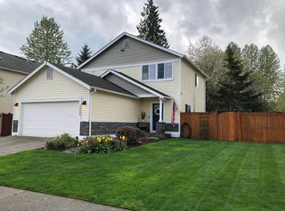 14464 Autumns Ave SE, Monroe, WA 98272
