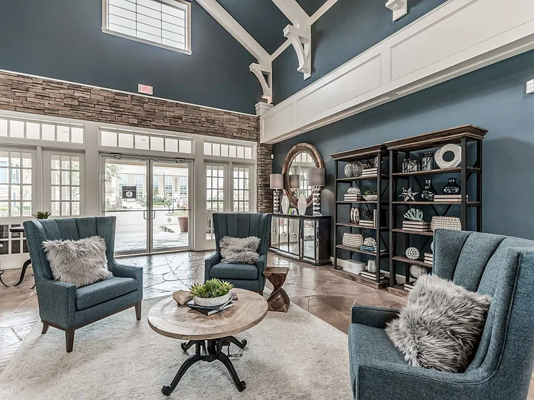The Grayson at Baybrook — Photo 36