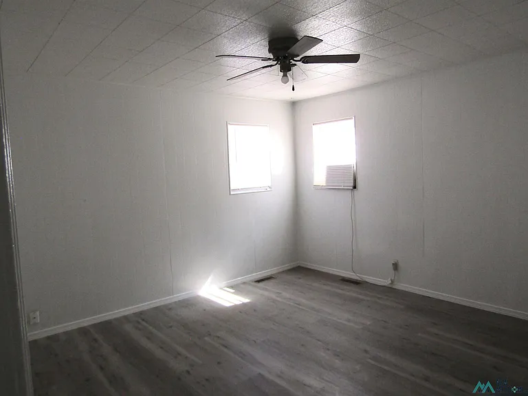 3710 W Grand Ave — Photo 15
