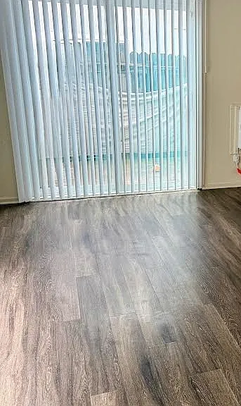7521A Santee Dr #7521A — Photo 9