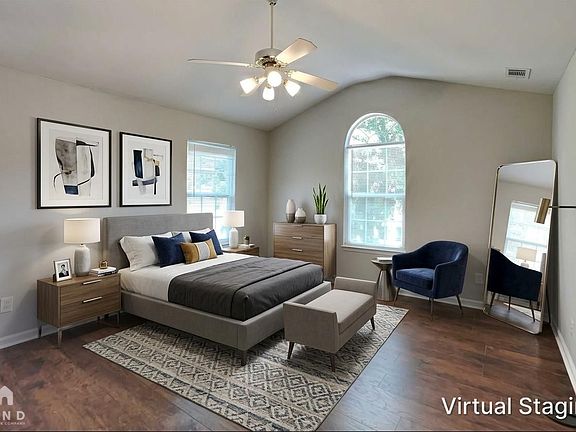 3rd image of 722 Village Overlook