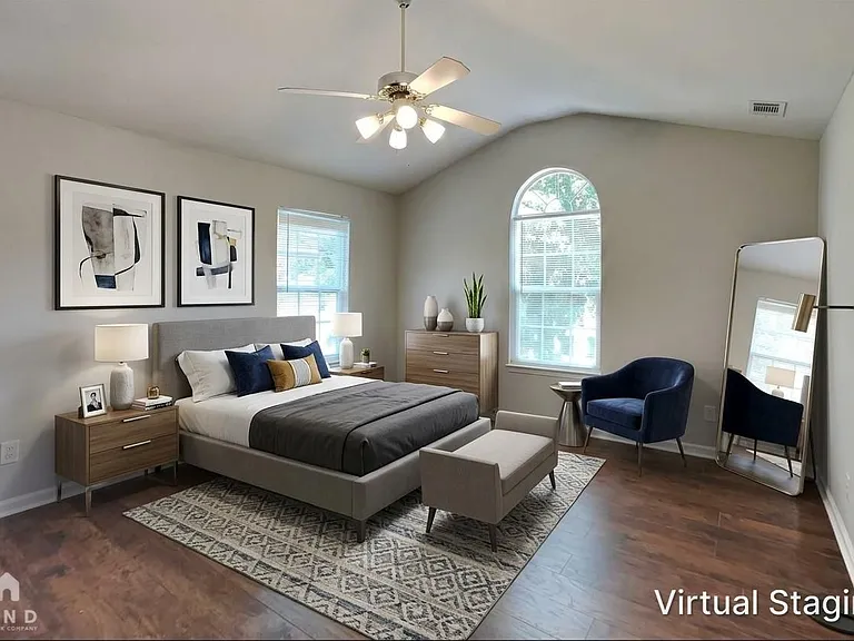 722 Village Overlook — Photo 3