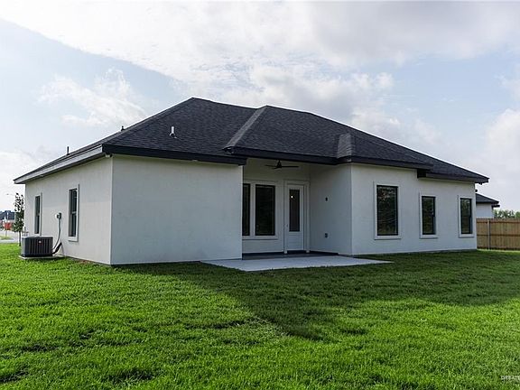 3rd image of 3020 Enzo Ln