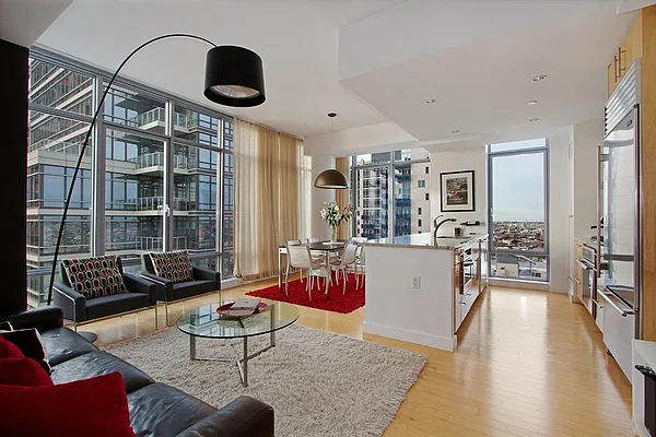 Sold by Corcoran | media 10