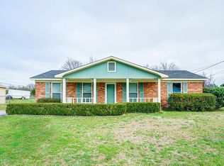 1840 Formosa Dr, Augusta, GA 30906