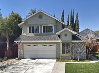 7670 Quail Creek Cir, Dublin, CA 94568