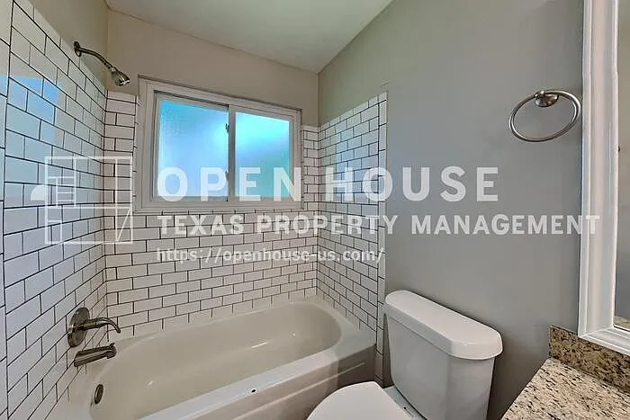 3407 Fort Richmond Dr — Photo 17