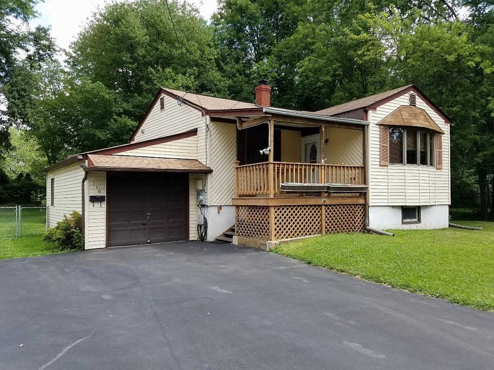 1st image of 116 Elmwood Ave