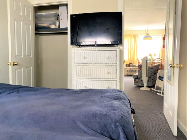 707 SW Central Ave UNIT A, Seaside Park, NJ 08752