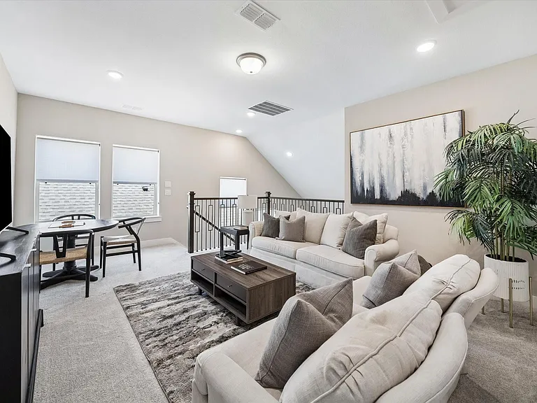 10960 Hewitt Cliff Ln — Photo 20