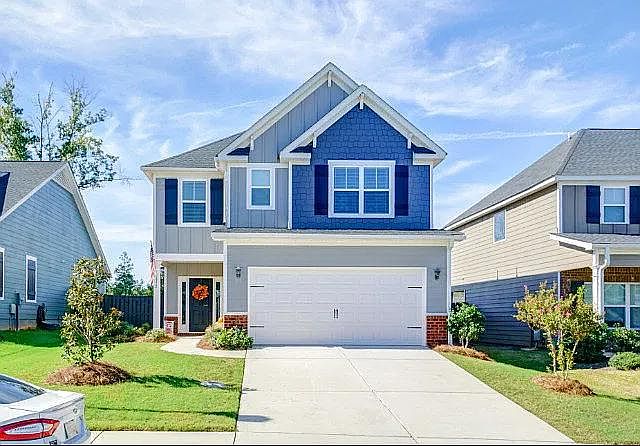 1st image of 1712 Edenburg Way