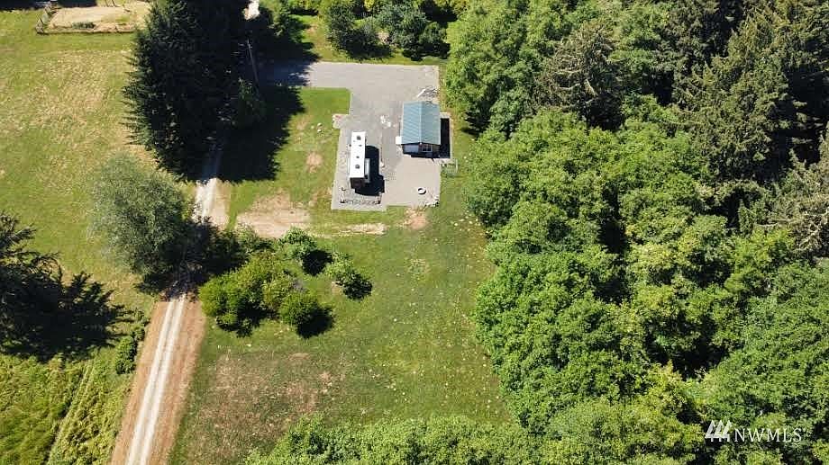 441 Weel Rd, Clallam Bay, WA 98326 MLS 1986875 Zillow