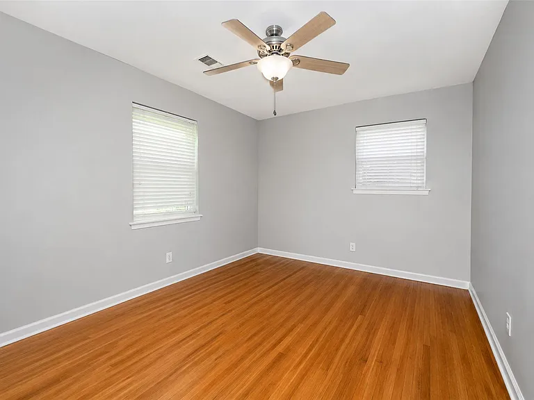 9531 Weatherwood Dr — Photo 19