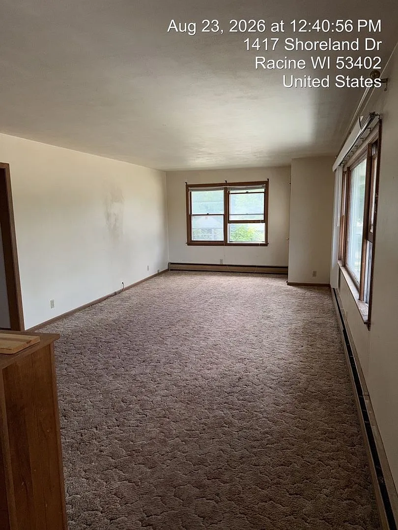 1417-1419 Shoreland Dr. — Photo 3