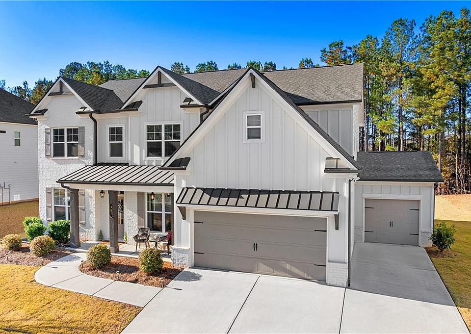 1st image of 357 Brant Cir