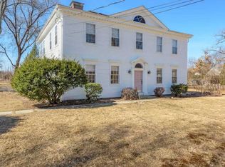 11 Middle St #1, Hadley, MA 01035