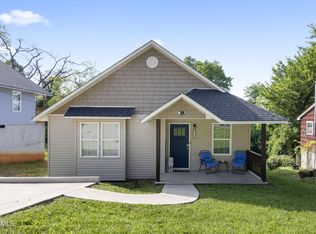 1936 Vermont Ave, Knoxville, TN 37921