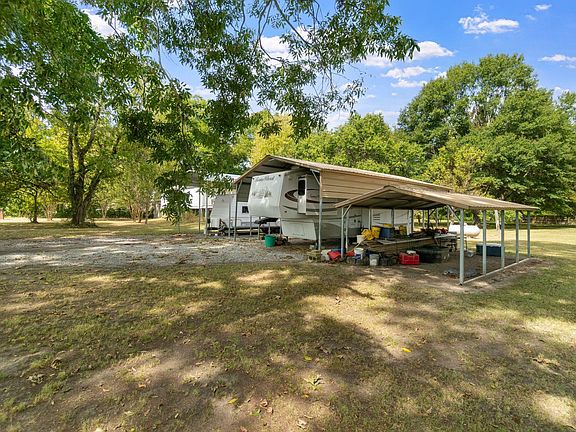 2nd image of 6085 Dump Lake Rd