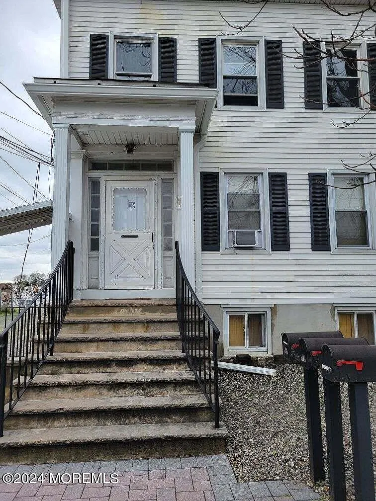 1 bed, $1,800 — Photo 1