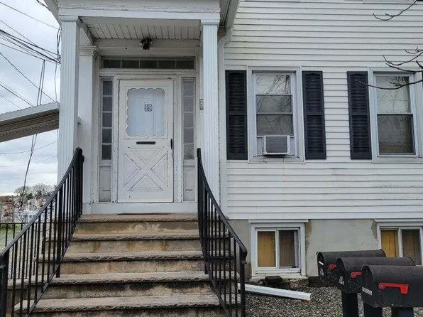19 Broadway, Keyport, NJ 07735