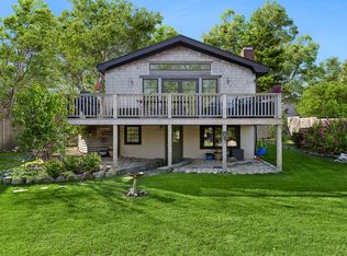 12 Flagg Ave, Montauk, NY 11954