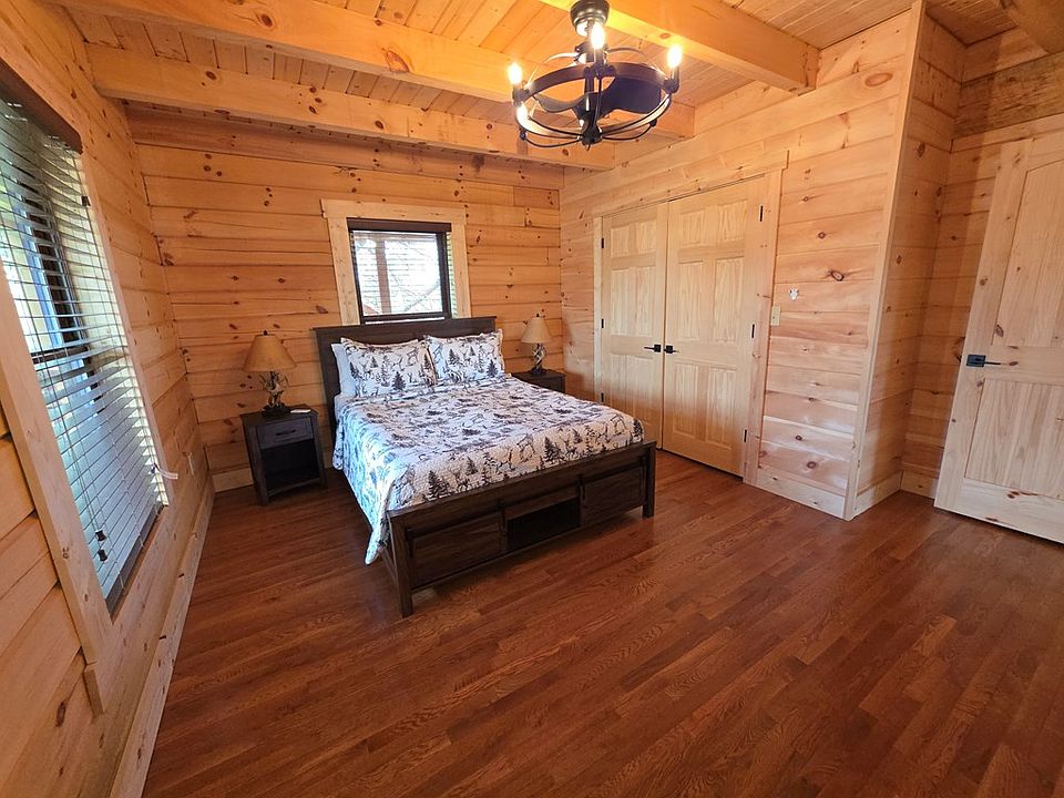 10th image of this home