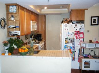 1076 Calle Del Cerro UNIT 1906, San Clemente, CA 92672