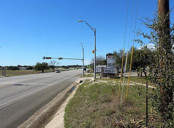 4th image of 13130 Highway 29 W