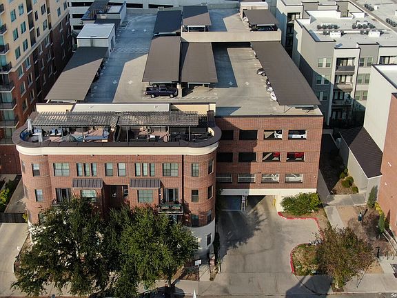 2nd image of 215 CENTER ST #109