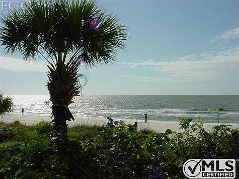 1st image of 4150 Estero Blvd