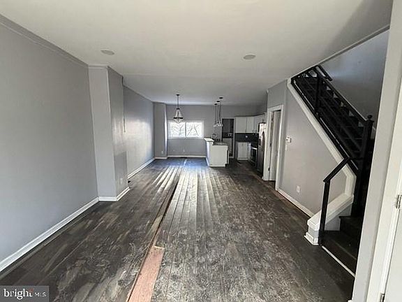 3rd image of 5503 Litchfield St