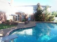 1st image of 8851 Somerset Ln