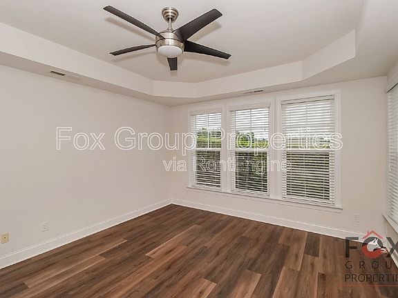 5th image of 117 Byers Commons Dr