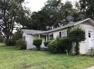 405 N Rhodes St, Mount Dora, FL 32757