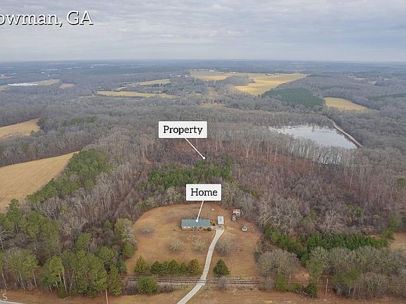4th image of 2842 Bowman Hwy