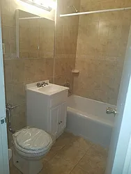 Rented by D S J Realty LLC