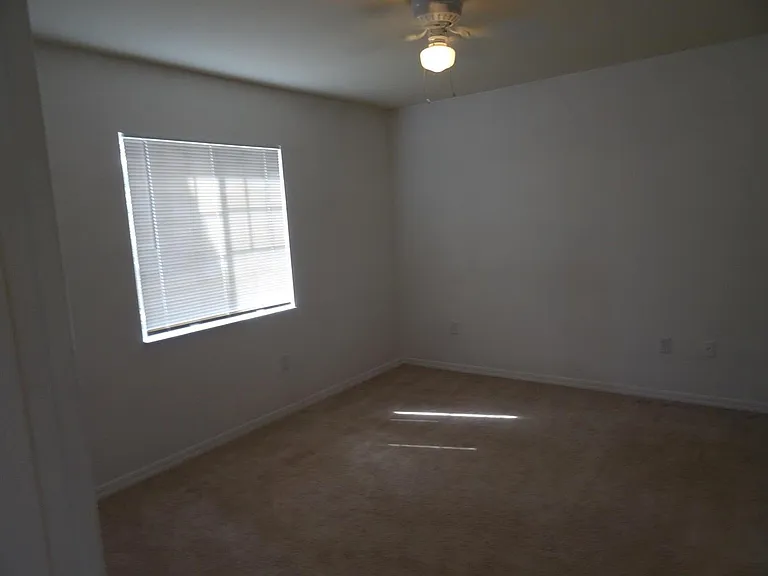 6450 Emerald Dunes Dr #103 — Photo 47