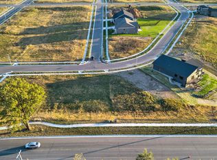 680 Clear Pond Way, Verona, WI 53593