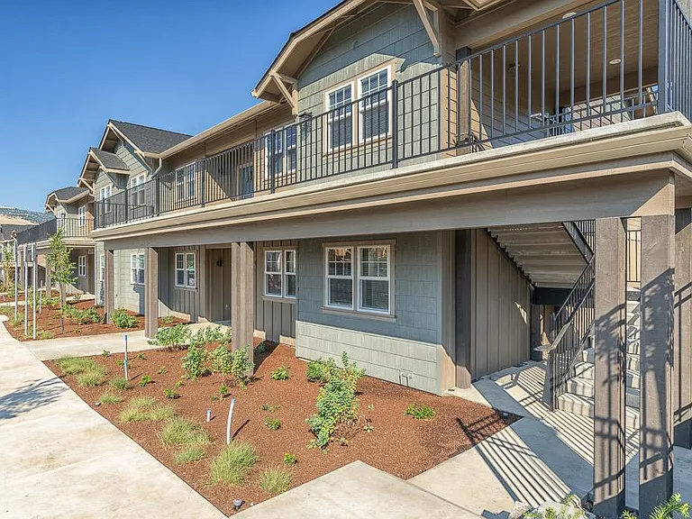 441 Talent Ave — Photo 1