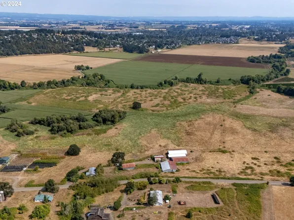 450 NW Stringtown Rd, Forest Grove, OR 97116