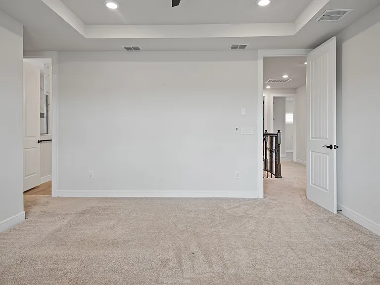 13323 Panama Beach Ct — Photo 22