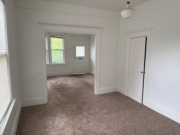 3rd image of (Undisclosed Address)