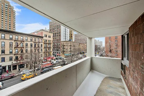 Rented by Ann Ferguson, LLC | media 7