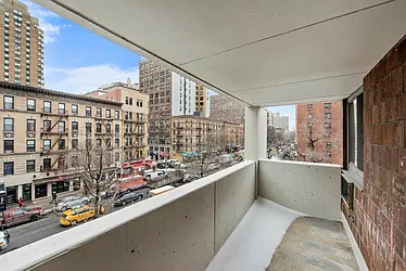 Rented by Ann Ferguson, LLC