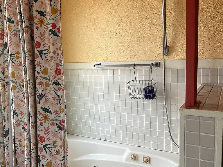 812 Stewart Ave SE #1 — Photo 8
