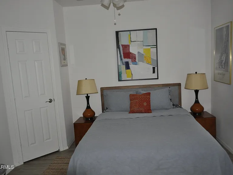 15095 N Thompson Peak Pkwy #1010 — Photo 17