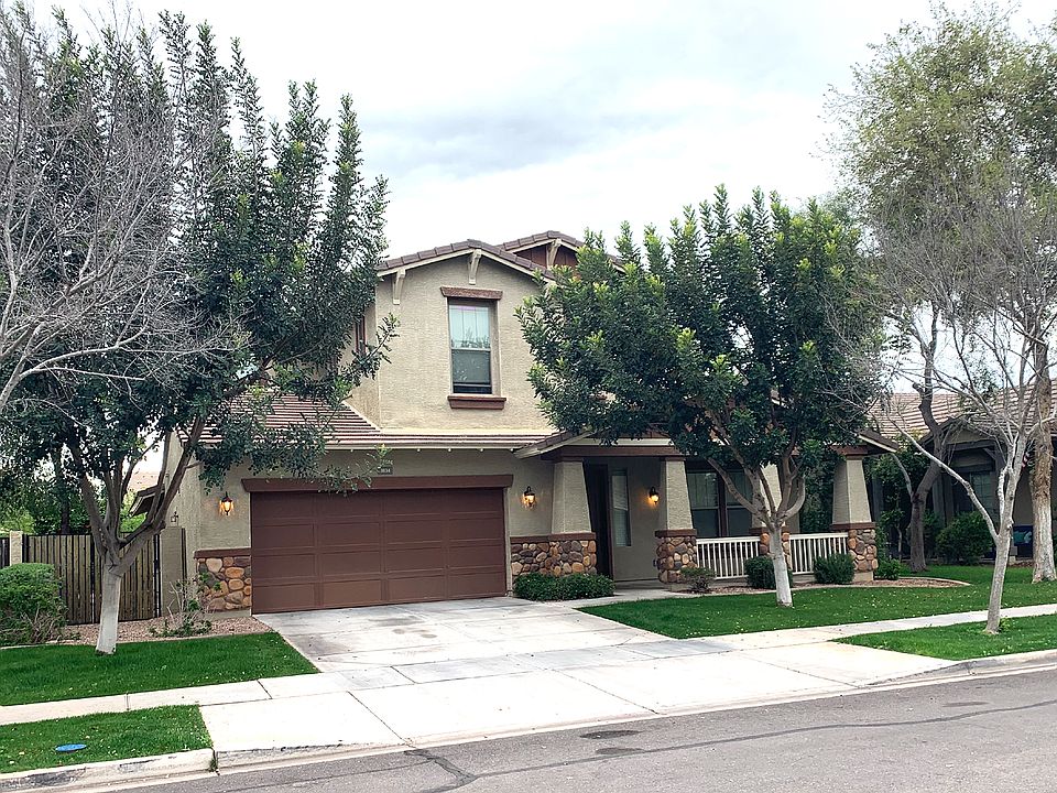 1st image of 3834 E Sierra Madre Ave